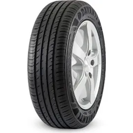 Davanti DX390 205/55 R16 91V