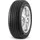 Davanti DX390 205/55 R16 91V