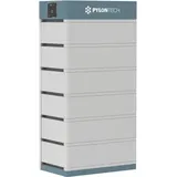 Pylontech Force H1 21,31 kWh Solarspeicher – 0% MwSt. (gem. § 12 Abs. 3 UStG)
