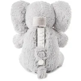 Cloud b Einschlaf-Kuscheltier Elliot der Elefant 0 cm