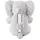 Cloud b Einschlaf-Kuscheltier Elliot der Elefant 0 cm