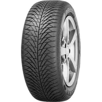 Fulda MultiControl 205/55 R16 94V