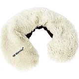 Warmies Warmies Neck Warmer beige Zubehör