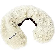 Warmies Warmies Neck Warmer beige Zubehör