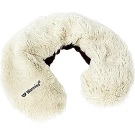 Warmies Warmies Neck Warmer beige Zubehör