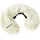 Warmies Warmies Neck Warmer beige Zubehör
