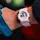 Casio G-Shock GA-2300-7A Kunststoff 42 mm