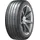 Hankook Ventus S1 evo3 235/55 R18 100V 