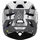 giro bike Coalition Spherical M 55-59 cm blau 2023