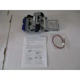 Citizen PMU-2300III RS232, 8 dots (RS-232), Belegdrucker