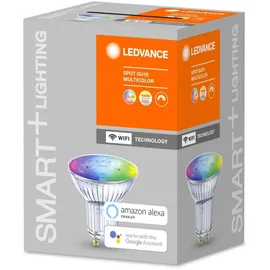 LEDVANCE Smart+ WiFi Spot 485693 5W GU10