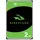 Seagate BarraCuda 2 TB 3,5" ST2000DMZ08