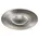 Einbaudownlight 12647153DW