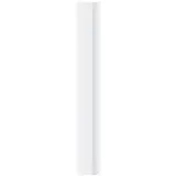 Staufen Kanzleipapier A4 250 g/m2 250 Blatt