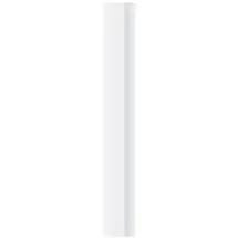 Staufen Kanzleipapier A4 250 g/m2 250 Blatt