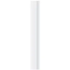Staufen Kanzleipapier A4 250 g/m2 250 Blatt