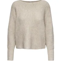 Only Damen Pullover 15168705