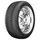 Kenda Wintergen 2 KR501 235/55 R18 104V XL