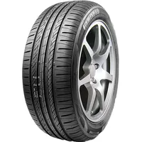 Infinity ECOSIS 195/65R15 91V