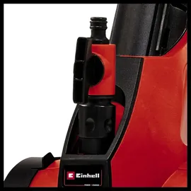 Einhell PICOBELLA 18/215 Unkrautentferner