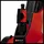 Einhell PICOBELLA 18/215 Unkrautentferner