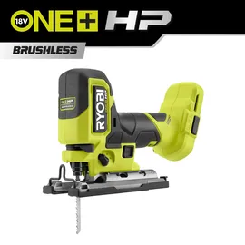 RYOBI RJS18BX-0 ohne Akku