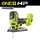 RYOBI RJS18BX-0 ohne Akku