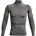 Armour HeatGear Armour Comp LS Shirt