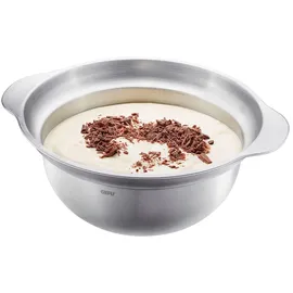 GEFU PREMIO Ø 23 cm