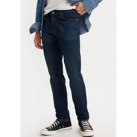 Levi's 511 Slim Fit Blau 36/32
