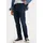 Levi's 511 Slim Fit Blau 36/32