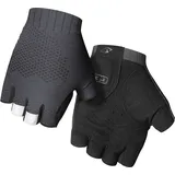 Giro Xnetic Road dark shadow XXL