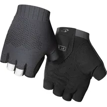 Giro Xnetic Road dark shadow XXL