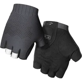 Giro Xnetic Road dark shadow XXL