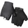 Giro Xnetic Road dark shadow XXL