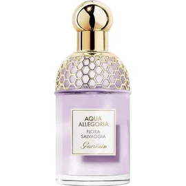 Guerlain Aqua Allegoria Flora Salvaggia Eau de Toilette 125 ml