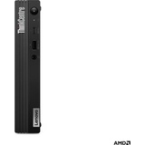 Lenovo ThinkCentre M75q Gen 2 Tiny, Ryzen 7 5700GE, 16GB RAM, 512GB SSD (11JN0083GE)