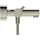 Ideal Standard Ceratherm T125 Badethermostat Aufputz Silver Storm