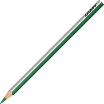Lamy plus 070 Maigrün