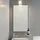 Laufen Frame 25 Spiegel ohne Beleuchtung, 700x25x600,