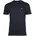 blau XL