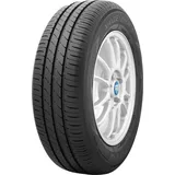 Toyo NanoEnergy 3