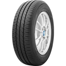 Toyo NanoEnergy 3 225/55 R17 97V