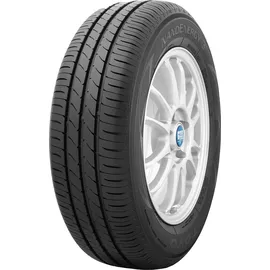 Toyo NanoEnergy 3 225/55 R17 97V
