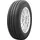 Toyo NanoEnergy 3 225/55 R17 97V