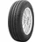 225/55 R17 97V