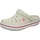 stucco/melon 42-43
