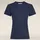 Icebreaker Merino Core blau L