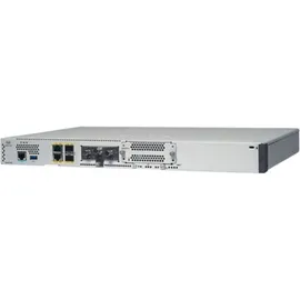 Cisco C8200-1N-4T Router