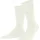 Falke ClimaWool Socken 1 Paar Weiß 43-44